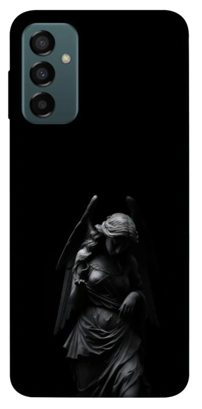 Чохол на Samsung Galaxy M23 5G Angel фото 1 з 1