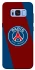 Чохол на Samsung G950 Galaxy S8 FC PSG v2 фото 1 з 1
