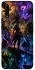 Чохол на Oppo A31 My Games ver.3 фото 1 з 1