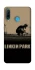 Чохол на Huawei P30 lite Linkin Park logo ver.3 фото 1 Чохол на Huawei P30 lite Linkin Park logo ver.3 фото 1 з 1