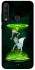 Чехол на Huawei Y6p Rick and Morty фото 1 из 1