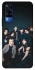 Чохол на Vivo Y51a Stray Kids United фото 1 з 1