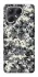 Чохол на TECNO Pova 7 Camouflage v13 фото 1 з 1