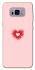 Чехол на Samsung G955 Galaxy S8 Plus Sweet donut фото 1 из 1