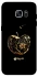 Чохол на Samsung G935F Galaxy S7 Edge Apple logo ver.2 фото 1 з 1