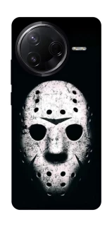 Чехол на Infinix Note 50 Pro Jason фото 1 из 1