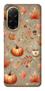 Чехол на Xiaomi Redmi A5 (Europe version) Autumn vibes ver.1 фото 1 Чехол на Xiaomi Redmi A5 (Europe version) Autumn vibes ver.1 фото 1 из 1