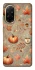 Чехол на Xiaomi Redmi A5 (Europe version) Autumn vibes ver.1 фото 1 Чехол на Xiaomi Redmi A5 (Europe version) Autumn vibes ver.1 фото 1 из 1