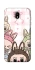 Чохол на Samsung Galaxy J5 (2017) All Labubu 2 фото 1 з 1