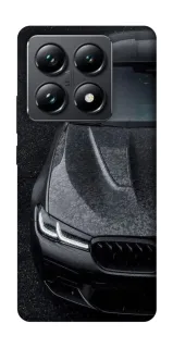 Чехол на Xiaomi 14T Pro BMW v47 фото 1 из 1