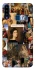 Чохол на Samsung Galaxy A20s Raphael Sanzio фото 1 з 1