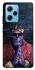 Чохол на Xiaomi Poco X5 Pro 5G Thanos on style фото 1 з 1
