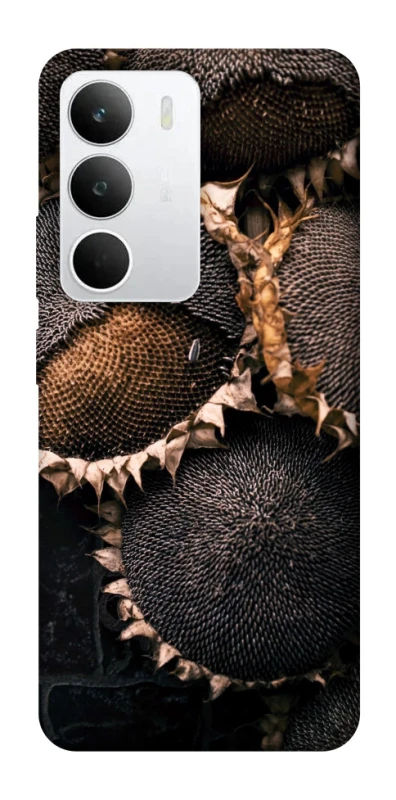 Чохол на Realme C71 Dreams2 фото 1 з 1