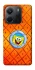 Чохол на Xiaomi Redmi Note 14 4G (Int. version) Дім Спанч Боба фото 1 з 1