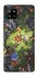 Чохол на Samsung Galaxy A42 5G Warcraft v12 фото 1 з 1