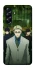 Чохол на Samsung Galaxy A57 5G jujutsu kaisen фото 1 з 1