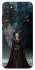 Чохол на Samsung Galaxy A02s House of the Dragon ver.7 фото 1 з 1