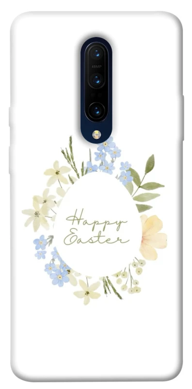 Чохол на OnePlus 7 Pro Easter ver.6 фото 1 з 1