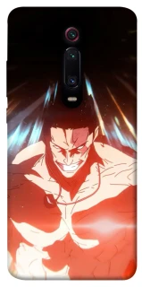 Чехол на Xiaomi Redmi K20 / K20 Pro / Mi9T / Mi9T Pro Todo v4 фото 1 из 1