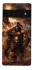 Чохол на Google Pixel 6 Pro Grommash Hellscream фото 1 з 1