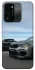 Чохол на TECNO Spark 8C BMW V57 фото 1 з 1