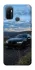 Чехол на Oppo A53 / A32 / A33 BMW v50 фото 1 из 1