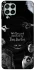 Чохол на Samsung Galaxy M53 5G Tim Burton фото 1 з 1