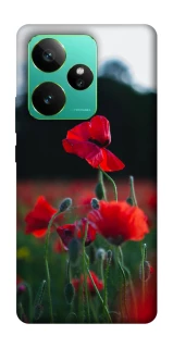 Чехол на Realme GT 7 Мак фото 1 из 1