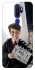 Чехол на Oppo A5 (2020) / Oppo A9 (2020) New Harry Potter ver.1 фото 1 из 1