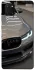 Чохол на Samsung Galaxy Note 10 Lite (A81) BMW v53 фото 1 з 1