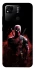 Чехол на Xiaomi Redmi 10A Deadpool фото 1 из 1
