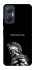 Чехол на Infinix Hot 20 5G Discipline v3 фото 1 Чехол на Infinix Hot 20 5G Discipline v3 фото 1 из 1