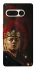 Чохол на Google Pixel 7 Pro House of the Dragon ver.6 фото 1 з 1