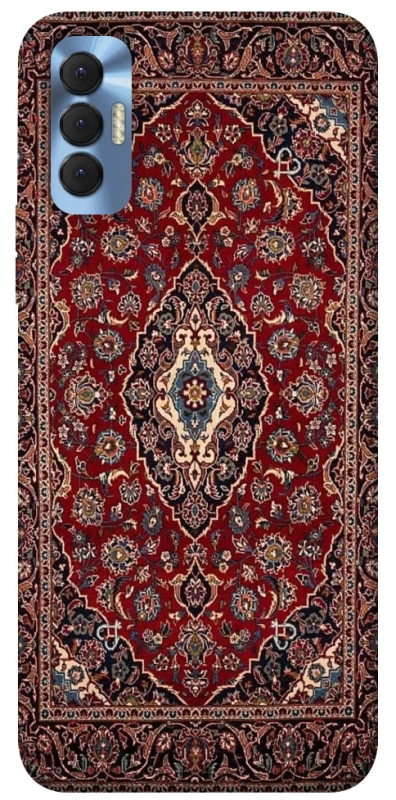 Чехол на TECNO Spark 8P Килим v2 фото 1 из 1