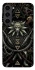 Чехол на Samsung Galaxy S23 Ведьмак фото 1 из 1