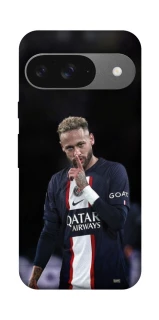 Чехол на Google Pixel 10 Neymar фото 1 из 1