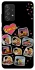 Чохол на Samsung Galaxy A52 4G / A52 5G Love is ver.3 фото 1 з 1