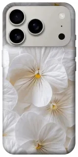 Чохол на Apple iPhone 18 Pro Pastel Dreams фото 1 з 2