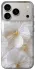 Чехол на Apple iPhone 18 Pro Pastel Dreams фото 1 из 2