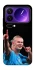 Чохол на Xiaomi 17 Pro Max Erling Haaland фото 1 з 1