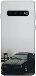 Чехол на Samsung Galaxy S10 BMW mood фото 1 из 1