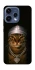 Чохол на Oppo Reno 15 Cat in Bling фото 2 з 2