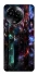 Чохол на Realme C67 4G League of Legends ver.2 фото 1 з 1