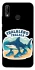 Чохол на Huawei P20 Lite Tralalero Tralala фото 1 Чохол на Huawei P20 Lite Tralalero Tralala фото 1 з 1