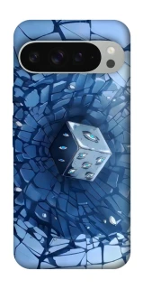 Чохол на Google Pixel 9 Pro XL Daddy Gojo фото 1 з 1