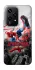 Чохол на Honor 200 Lite Spider Man ver.1 фото 1 з 1