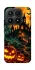 Чехол на Xiaomi 17 Halloween v14 фото 1 из 1