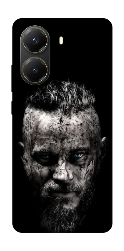 Чохол на Xiaomi Poco X7 Pro Ragnar фото 1 з 1