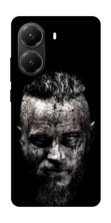 Чехол на Xiaomi Poco X7 Pro Ragnar фото 1 из 1