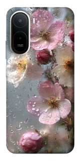 Чохол на Xiaomi Redmi A7 Pro 4G Flowers v10 фото 1 з 2